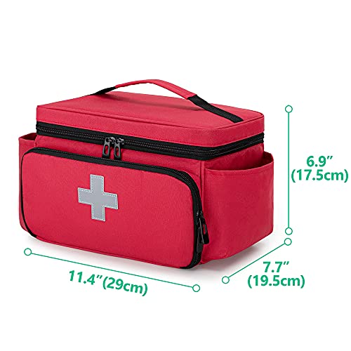 product-1-1 product-1-1