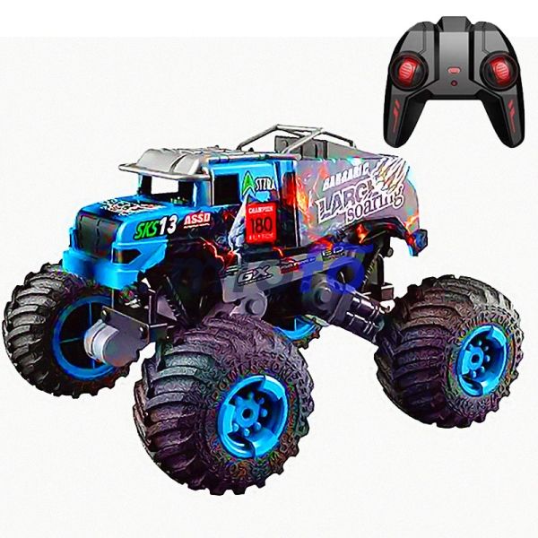 สีน้ำเงิน