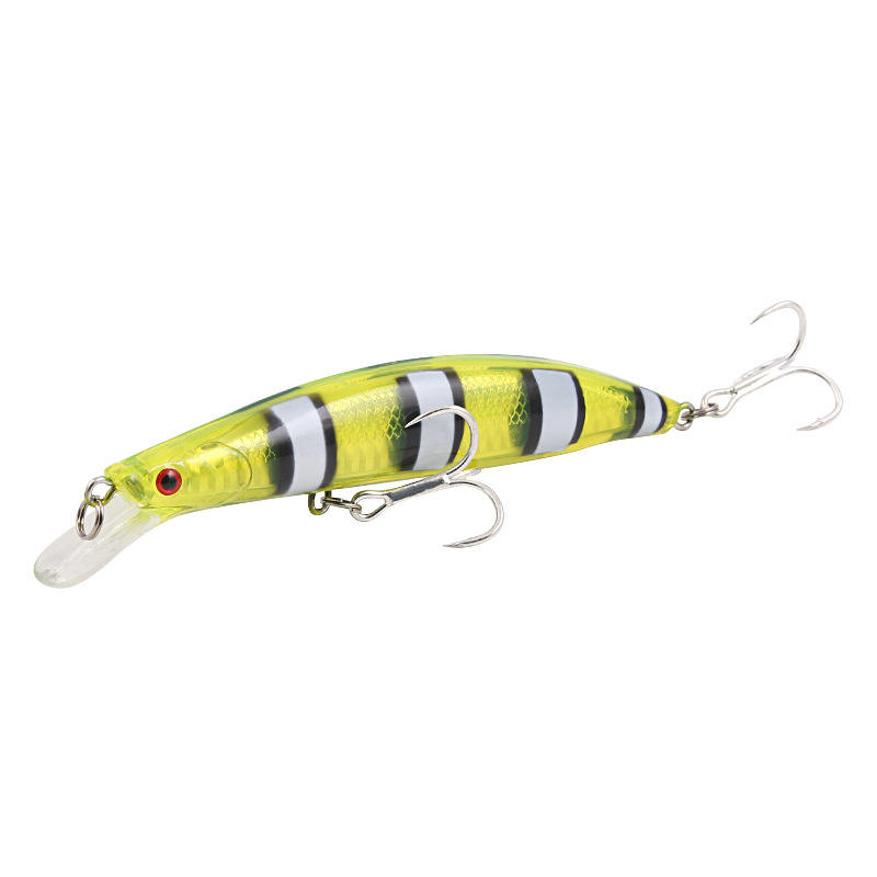 เลเซอร์เหลือง