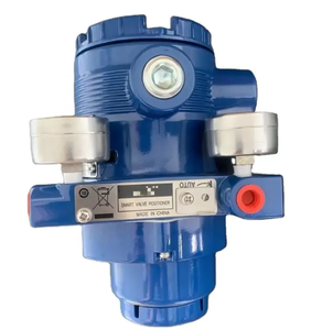 100% Original, Nuevo, Yamatake AVP300-RSD3A AVP100 AVP102 AVP300 AVP301 AVP302 AVP307 para Medios Gasosos - Product Image 3