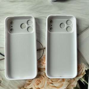 เปลี่ยนรูปเป็นเคสโทรศัพท์ 17 Pro Max แบบสองในหนึ่งเดียวได้ทันที วัสดุที่เปลี่ยนรูปเป็นเคสป้องกันสำหรับ iPhone 17 Pro ได้ทันที - Product Image 2