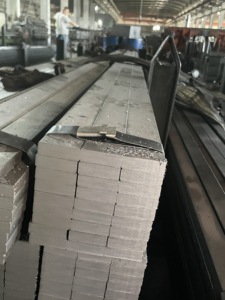 Chi phí-hiệu quả chất lượng cao giá cả phải chăng lý tưởng lạnh-rút thép phẳng cho số lượng lớn đơn đặt hàng - Product Image 5