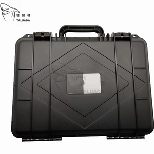 Adaptateur de communication 457-6114 478-0235 538-5051 ET4 Outil de test 3 2021B 4576114 pour camion et excavatrice - Product Image 2
