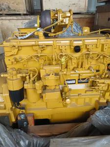 New high-quality <b>engine</b>, 6090, 4024, 4045, 5030, 6059, 6068, 6076, 6081, 6135 diesel <b>engine</b> <b>assembly</b> - Product Image 3