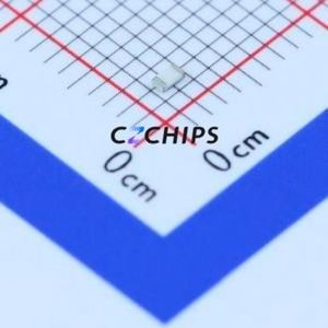 Resistencia SMD 0603WAJ0241T5E (Tipo: Película Gruesa) (Resistencia: 240 Ohmios Precisión: 5%) - Product Image 2