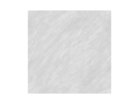 Carrelages de sol en porcelaine rustique non glissant 800X800mm mur gris mat marbre pierre conceptions carreaux de salle de bain intérieur extérieur