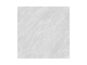 Piastrelle per pavimenti in porcellana rustica Non scivolose 800x800mm <span class=keywords><strong>da</strong></span> parete in marmo grigio opaco disegni per interni <span class=keywords><strong>da</strong></span> bagno all'aperto - Product Image 2