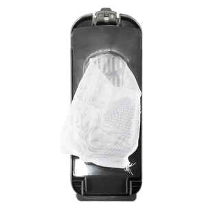 18kg Washing Machine Large Capacity Full Automatic Factory Commercial Hotel Top Loadingwashing Machine - Product Image 5