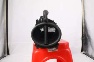 Bolsa de <span class=keywords><strong>Golf</strong></span> Ligera con Soporte para <span class=keywords><strong>Pitch</strong></span> <span class=keywords><strong>and</strong></span> <span class=keywords><strong>Putt</strong></span>, Bolsa de <span class=keywords><strong>Golf</strong></span> de Transporte para Domingos - Product Image 6