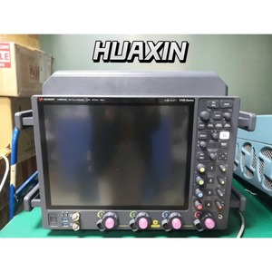 ออสซิลโลสโคป KEITHLEY UXR0134A 13G รุ่น UXR0134A - Product Image 1