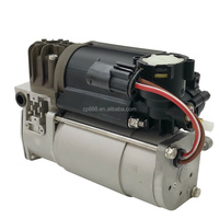 Compresseur de suspension pneumatique OEM RQG100041 pour LAND ROVER DISCOVERY II L318 RQG100040 ANR4868