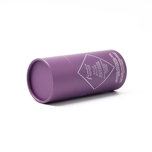 Empaque Personalizado con Logotipo, Empaque Personalizado, Venta al por Mayor B2B para Minoristas, Cosméticos, Alimentos, Regalos, Venta al por Mayor General, Calidad Premium - Product Image 3