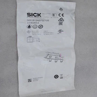 Nuevo y Original IME08-2N5PSZTOS 1040854 en Stock en Almacén, Controlador de Programación PLC
