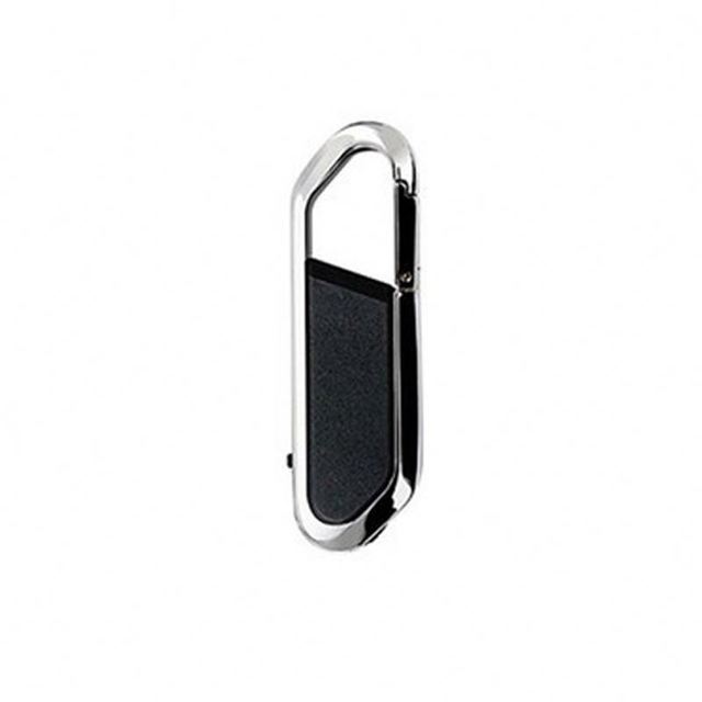 New Leather USB Flash Drives with Key Chain 4GB 8GB 16GB 32GB 64GB Capacities USB 2.0 Interface Memory Stick Pen Drives Gift
