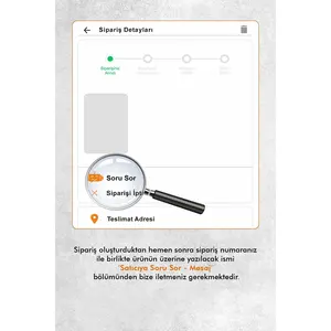 Personalized <b>A5</b> Eco-Friendly Thermo Leather <b>Cover</b> <b>Notebook</b> for Teachers' Day Available in Fabric Paper PVC - Product Image 2