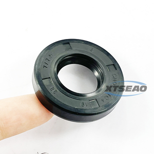 90311-19007  9031119007 <span class=keywords><strong>Seal</strong></span> Oli <span class=keywords><strong>Crankshaft</strong></span>  TC4 19*38*7/7.5 <span class=keywords><strong>Seal</strong></span> Oli Power Steering <span class=keywords><strong>Seal</strong></span> Oli Gear Shaft untuk COROLLA - Product Image 3