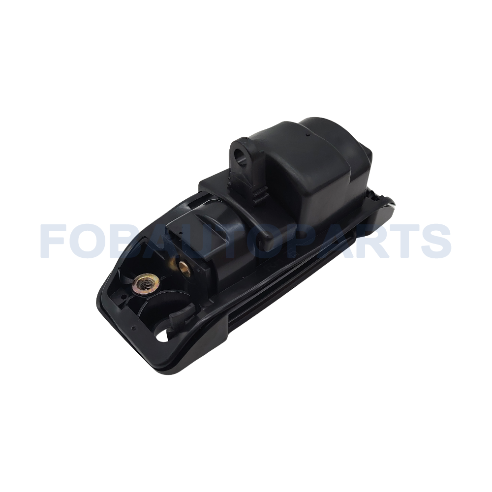 Right Rear Exterior Door Handle for Toyota Hiace 69230-26070