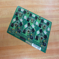 PLC Apto para Placa de Circuito 49Q03002AD KRAFT-E / 81Q03002E Suministro a Granel
