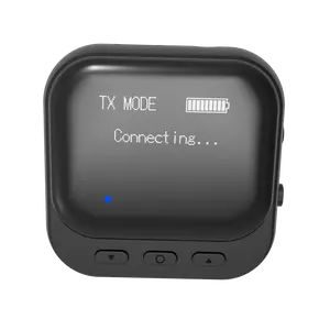 Bluetooth Kassette, BT 5.0 Cassette Adapter in Nordrhein-Westfalen