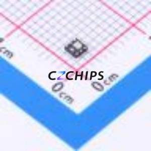 Nuevo y Original GR2313 Transistor de efecto de campo de transistor (MOSFET) Venta al por mayor Chips de componentes electrónicos y servicio BOM - Product Image 2