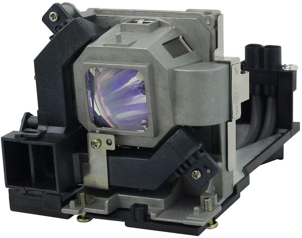 NEC NP41J （楽天市場】NEC NP08LP 純正互換品 NP52J NP41J 交換ランプ 