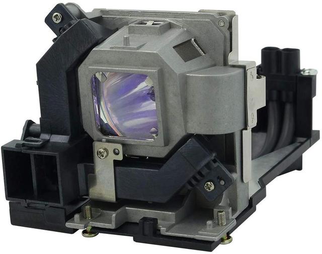 Replacement Projector Lamps for NEC M332XS/M352WS/M402H/M402W/M402X/M322H/M403H/M403W/M403X/M323H/M333XS/M353WS NP30LP