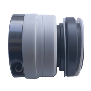 Nhà sản xuất loại wb2 ABS bơm Đôi Con dấu cơ khí - Product Image 3