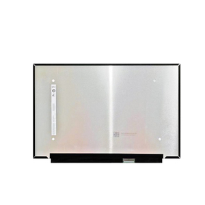Pantalla LCD Avanzada Popular B133QAN03.2 de 13.3 Pulgadas 2560*1600 TFT - Product Image 1