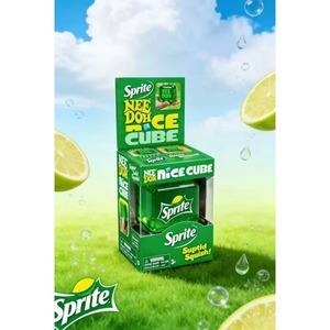 Sans pression, excellent soulagement du stress, <span class=keywords><strong>boisson</strong></span> au sirop Le <span class=keywords><strong>Dr</strong></span>. <span class=keywords><strong>Pepper</strong></span> édition limitée, adaptée aux jeunes hommes et femmes, individuelle - Product Image 6