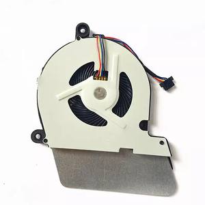 New <b>Laptop</b> Cpu Gpu Fan Cooler for <b>Toshiba</b> <b>Satellite</b> U900 U940 U945 CPU Cooling Fan - Product Image 1