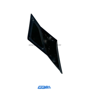 Repuesto de Panel de Ventana Trasera Tintada de Alta Precisión para BYD Seal 2025 - Product Image 4