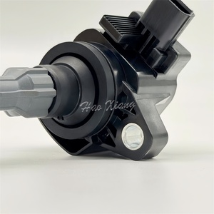 Haoxiang Pièce Auto Bobine d'allumage de haute qualité 30520-5RO-003 CM11-<span class=keywords><strong>123</strong></span> 305205RO003 pour Honda Civic 2.0L 1.5L - Product Image 5