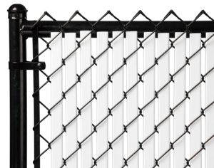 Malla de Alambre de Seguridad de Alta Resistencia, Galvanizada por Inmersión en Caliente, Fabricada en China, Malla de Alambre Industrial de Diamante para Cercas - Product Image 6