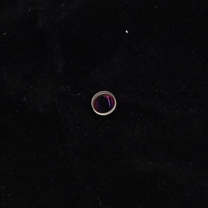 Lentille d'objectif d'exposition de haute précision pour les portées de photographie Laser semi-conducteur <span class=keywords><strong>DUV</strong></span> médical - Product Image 1