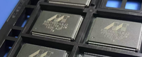 Nuovo circuito integrato originale Marvell 88E1685-A2-LKJ2C000 LQFP-128 Instock