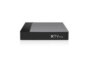 Goditi lo Streaming TV da Europa, America e Emirati Arabi Uniti; Streaming <span class=keywords><strong>IPTV</strong></span> Full HD Tutto in Un Unico Posto. - Product Image 4