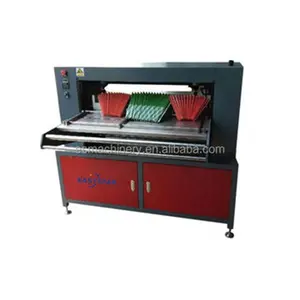 1070 excellent system filter element paper pleating machine