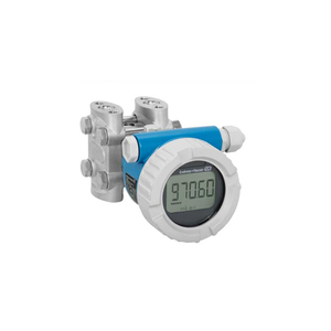 Medidor de Flujo Endres Hause Proline Promag 5H3B04-102U3/0 5H3B04-AAIBABAFAAAI3S0BA2 - Product Image 5