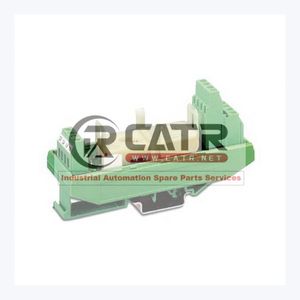 (Industrial control)WLG2-LD-M1GJ 0.3M, E2E-X1R5B2L8-M1 OMS, WLD3-Y - Product Image 2