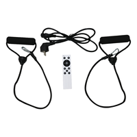 CE ROHS ISO Vibrationsplatte für Zuhause, Körperstraffungsgerät, Fitness-Massagegerät, Stand-Vibrationsboard, Vibrationsplattform-Maschine