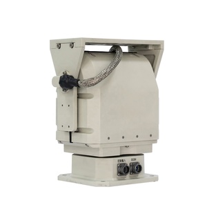 <span class=keywords><strong>Support</strong></span> de caméra motorisé intelligent pour extérieur SP2520 10-20 kg - Product Image 5