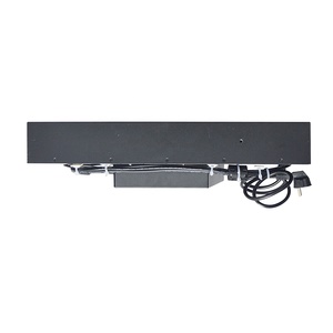 Controlador de 2 Ejes para Máquina de Corte de Metal de Alta Precisión Fangling Serie F2000 F2500BZ para Plasma - Product Image 2