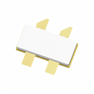 Composants électroniques originaux PXAC210552FC-V1-R0 Transistors - Product Image 1