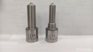 Machine de marquage laser pour bijoux, machine de gravure 20W de Chutian Laser Group depuis 1985 - Product Image 5