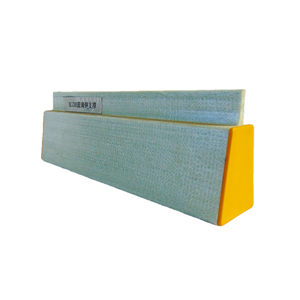 Nouvelle poutre en PRV pour ateliers et équipements d'élevage, <span class=keywords><strong>prix</strong></span> usine - Product Image 1