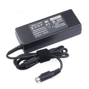 Produit à succès 2019 Adaptateur secteur AC/DC 90W 24V 3.75A pour <span class=keywords><strong>Resmed</strong></span> Série <span class=keywords><strong>S9</strong></span> - Product Image 1