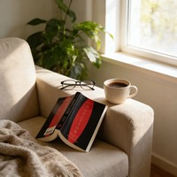 El arte conciso de la seducción de Robert Greene, libro de lectura sobre dinámica social, estrategia de atracción e interacción humana