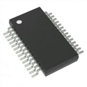 New and Original MCP23017-E/SS I/O Expander Integrated Circuit ic Electronic Component - Product Image 1