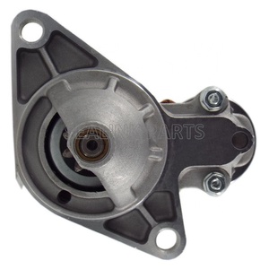 AUTO AVVIAMENTO 31200-PLC-T51 31200-PLR-A52 228000-9650 228000-9651 228000-9652 30351 <span class=keywords><strong>FIT</strong></span> Honda <span class=keywords><strong>Civic</strong></span> 1.7L 2001-2005 - Product Image 2
