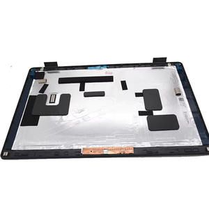 Задняя крышка LCD-экрана для Dell Latitude 7420 E7420 03YWTH, черная, JL1 - Product Image 3